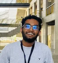 Avatar of yogeshbhutkar